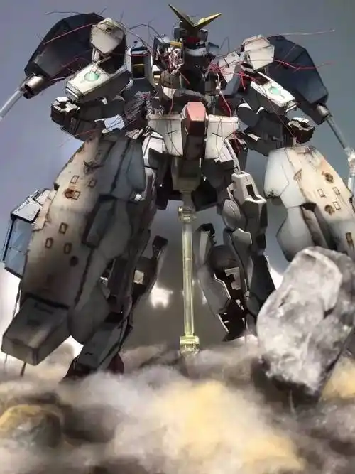 佳作经典回味爆甲德天使