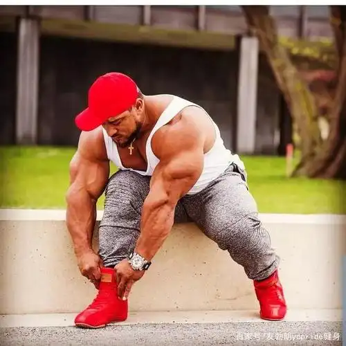 男子古典健体组