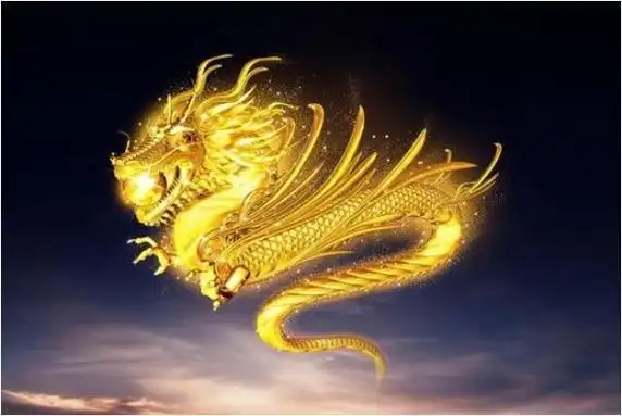 阴阳风水决罗盘_阴阳风水决_阴阳风水决断书籍pdf