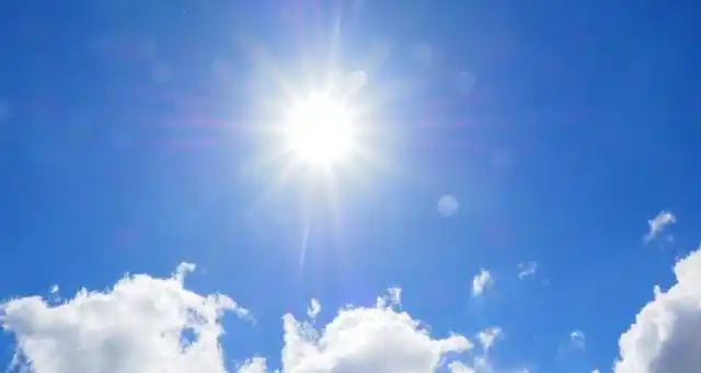 晒被子后有太阳味其实是螨虫的尸体味科学家太阳的功劳