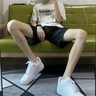 标签:男生头像,帅哥,超酷