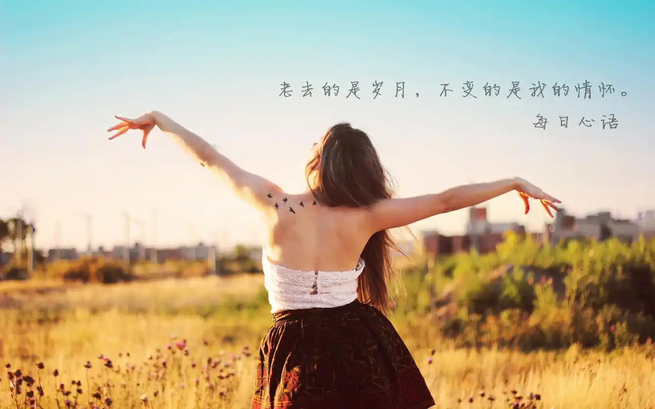 swift 上传文件 - 简书