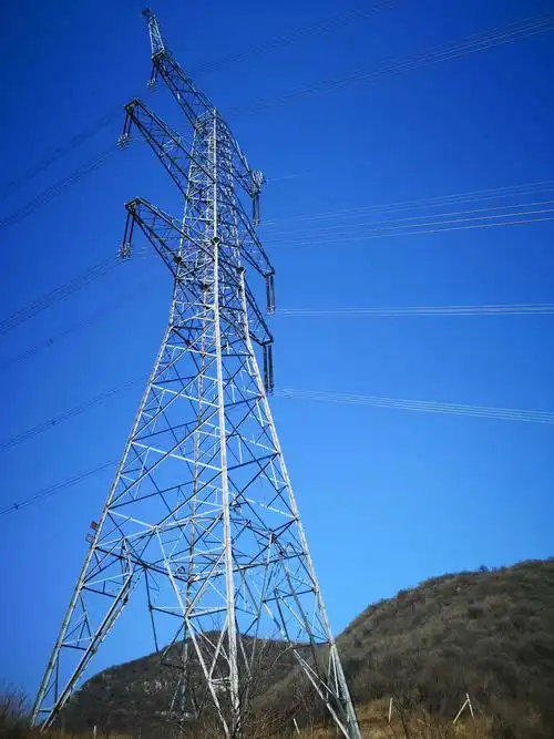冰雪四驱爬,探秘铁坨山 - 美篇