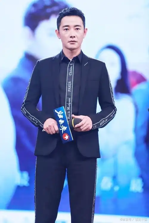 有一种"算计"叫唐嫣和罗晋,结婚5年后,善恶报应都应验了