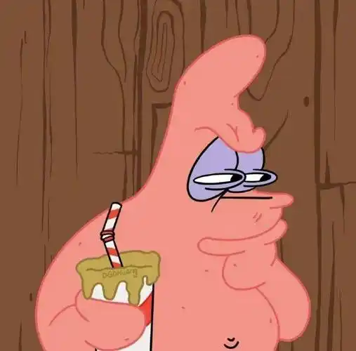 头像|私藏小众高级感ins风