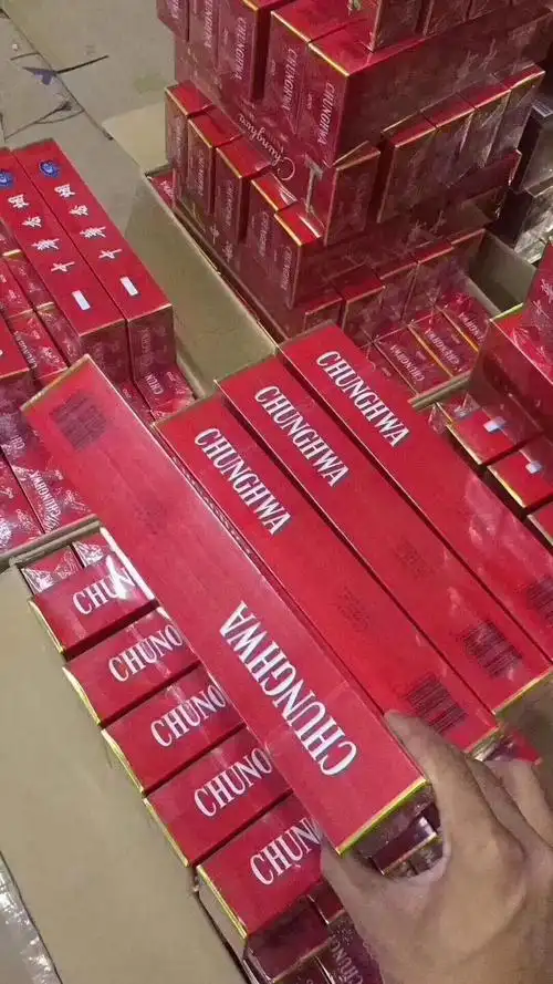 免税外烟爆珠一手货源_免税香烟批发一手货源_正品香烟批发一手货源