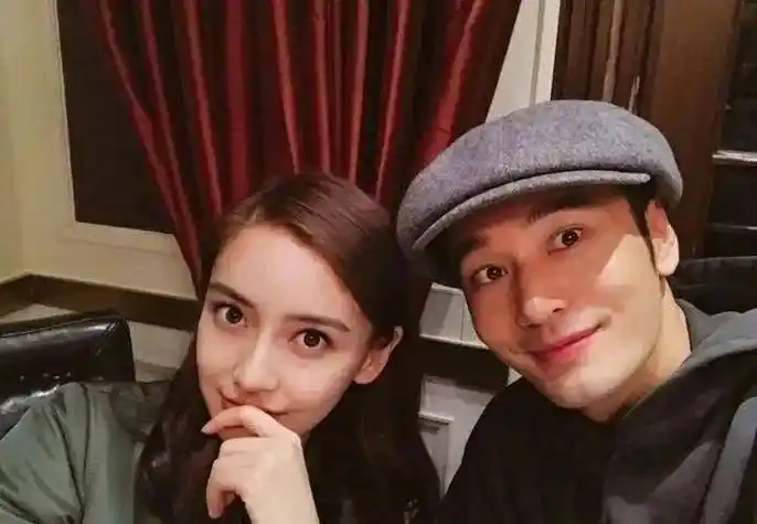 陈宥维吃红利?_孩子_老婆