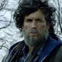 男生邋遢大叔头像_微信头像图片大全