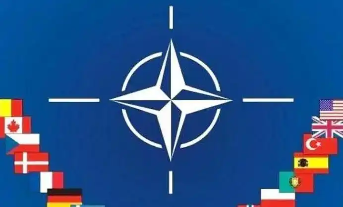 华约组织的解体