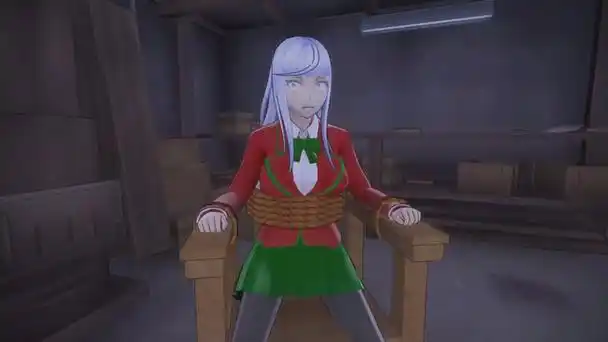 中字病娇模拟器yansim转载