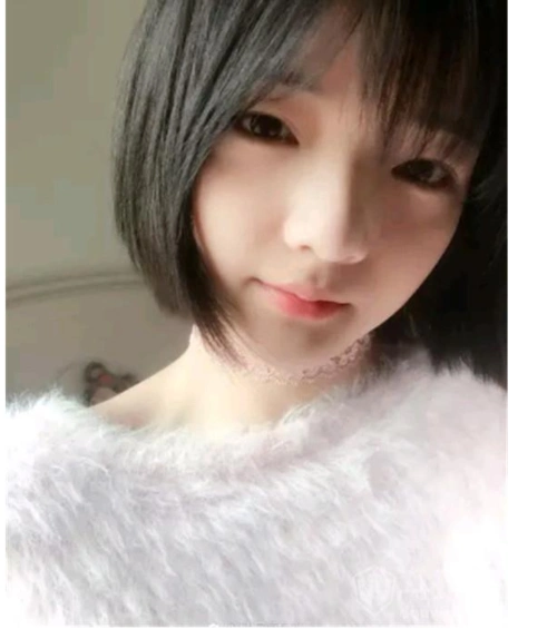 斗鱼伴侣选择游戏_斗鱼伴侣手机版