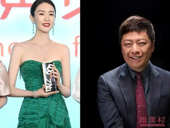 童瑶被网友吐槽是拼老公童瑶老公到底是何方大神