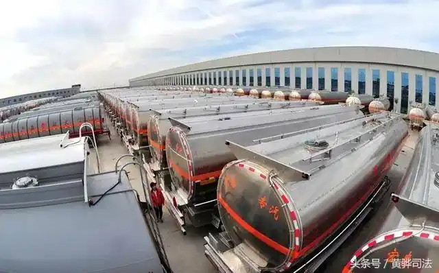 黄骅14家企业入围沧州百强民营企业3位企业家获殊荣