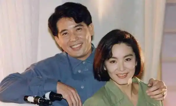 演员秦汉的个人资料简历及年龄身高演员秦汉演的电视剧