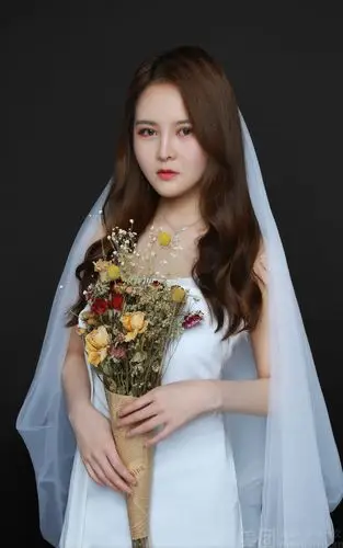 轻文艺/轻写真/个人艺术照/摄影工作室