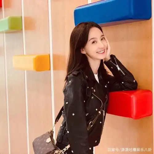 许晓诺——可爱的女孩子惹人爱