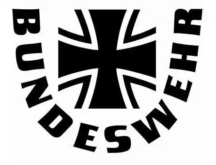 德国陆军部队标志-陆军部,b集团军群和第1山地师