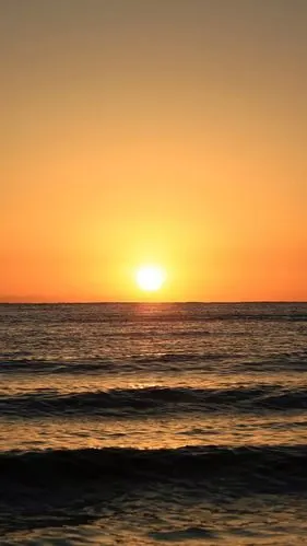 2021我在青海等您来