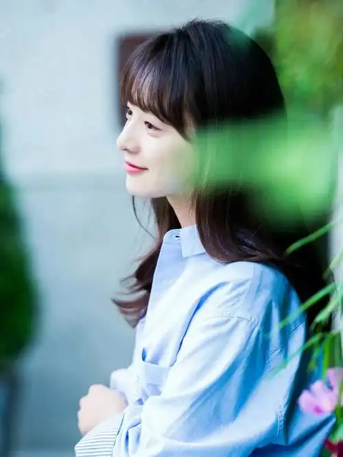 金智媛韩国第一美女没人反对吧71