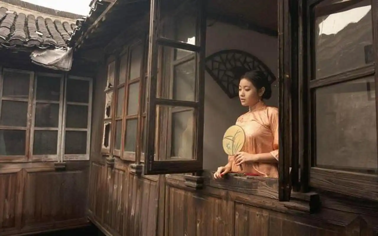 小美在哪里?林祥福究竟能不能找到?