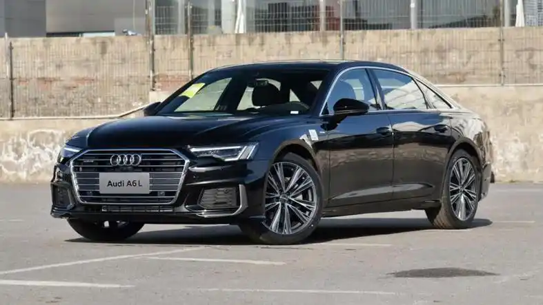 奥迪a6l烧机油现象不再:专业维修后的全面恢复