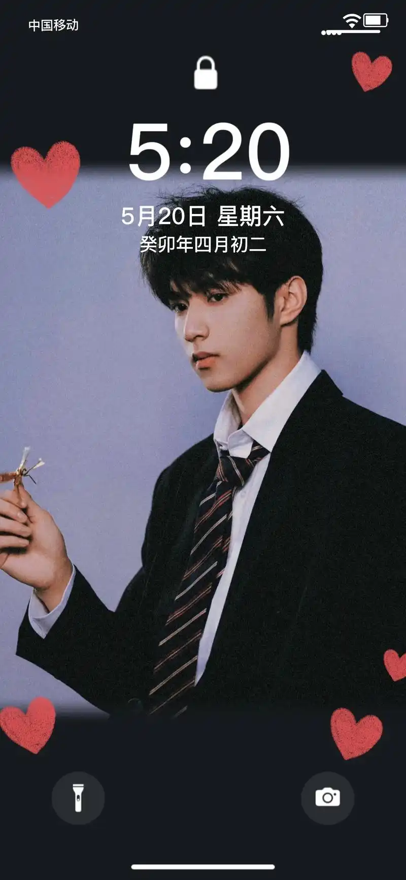 帅帅的小91#刘耀文 #刘耀文拜托 - 抖音