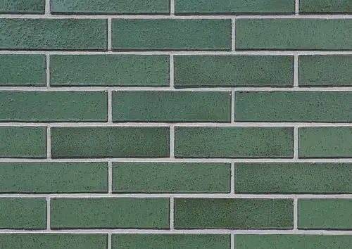 关键词 : 墙面图,墙面素材,墙面贴图