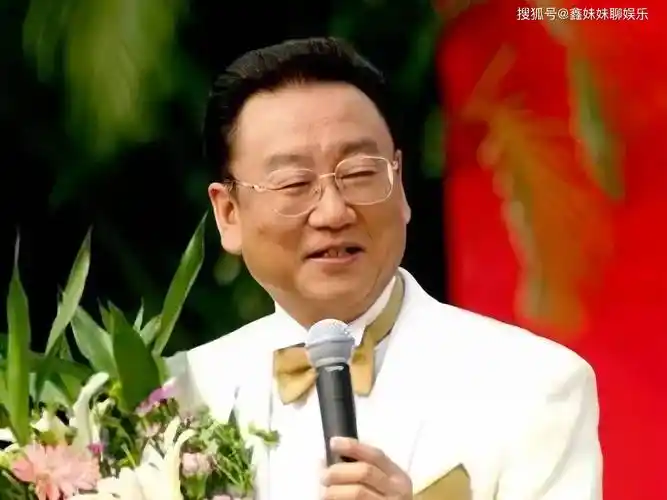 蒋大为回应国籍争议,国内赚钱国外花,引发网友愤怒_家人_观众_加拿大