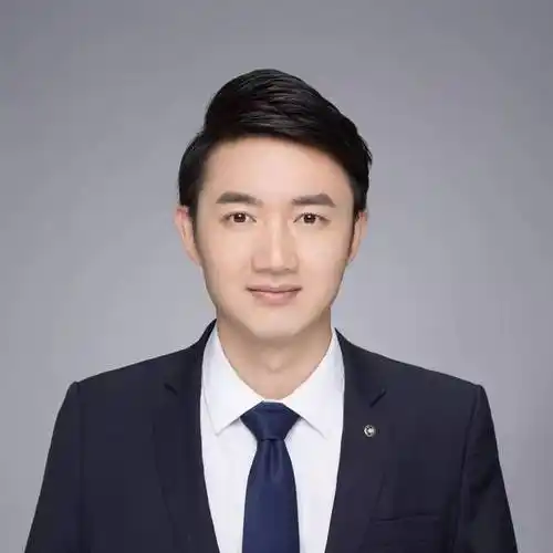 证件照拍不好,到底要怎么拍证件照?快来看看