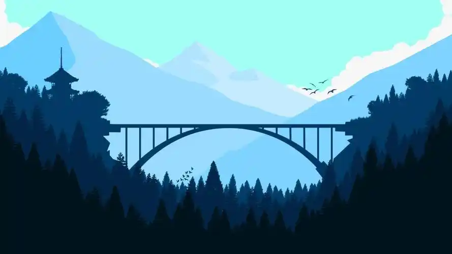 27张不能错过的【简约高级风】ipad壁纸 - 知乎