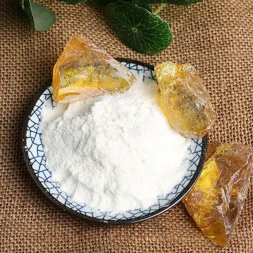 松香脱毛松香粉末松香块粉防滑跳舞防滑粉提琴打篮球维修助焊接可医外