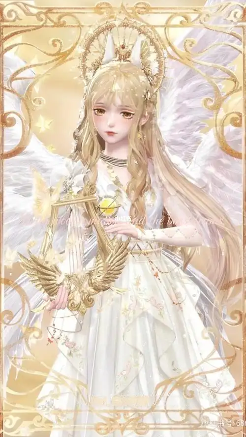 十二星座奇迹暖暖