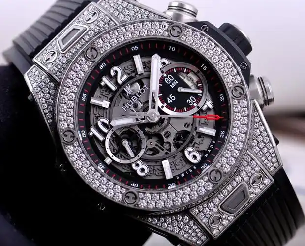 藏表网-专业钟表收藏,鉴赏,评估资讯平台