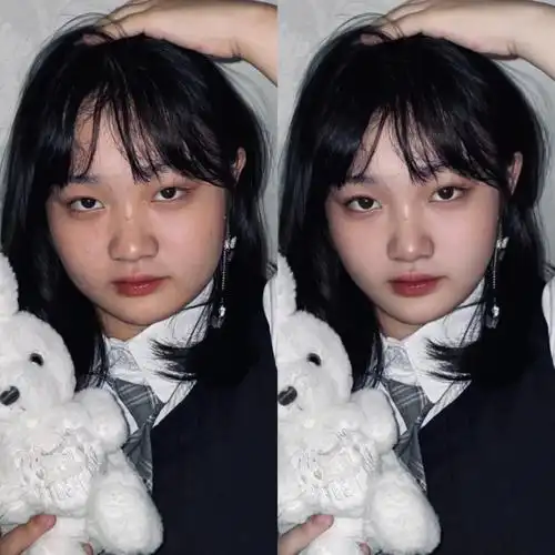 p图练手浅浅尝试一下这种程度可以接单吗