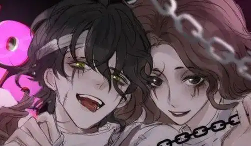 第五人格手游病患有着什么样的能力病患技能及技巧分析