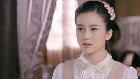 忍冬艳蔷薇 第45集 蔷薇替父勇挡刀解危机-电视剧-高清完整正版视频