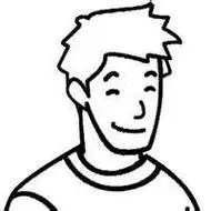 爸爸的头像简笔画集