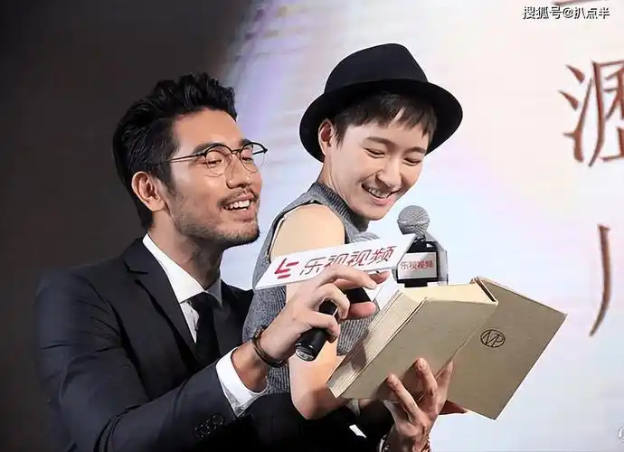 高以翔去世4年后:女友bella出道遭质疑!还有谁在消费他?