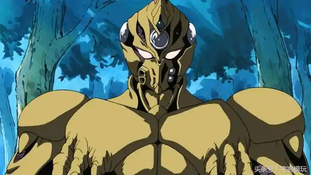 机设:cc科普 野心勃勃的漆黑殖装者 figma 凯普3号