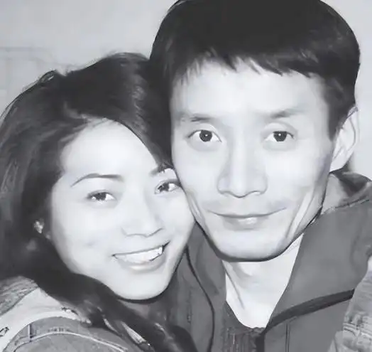 其貌不扬却能娶江珊为妻,已经54岁的田小洁到底有何魅力?