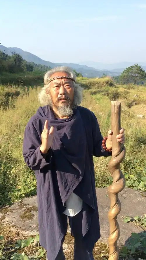 老版封神榜姜子牙@{uid:1502349662339070,nick:经纪%e