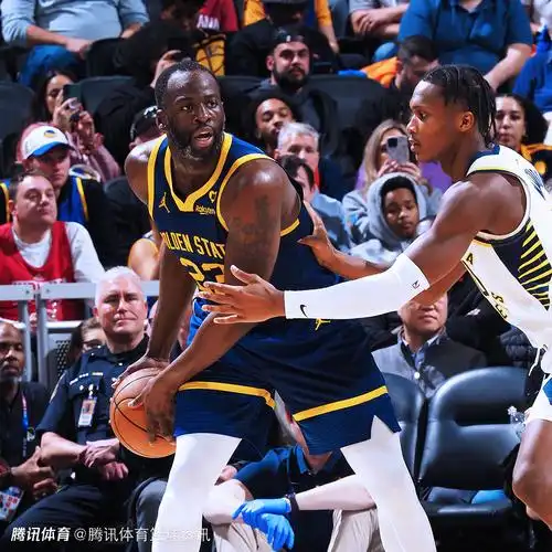 格林重返首发后勇士5胜2负多项数据位列联盟前列