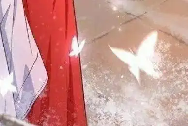 《天官赐福》:铜炉山暴揍戚容全场最佳,花城死灵蝶的九大功能