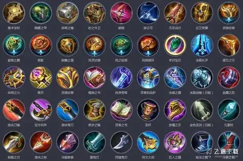 十二星座王者荣耀装备 6月17是什么星座-万年历网