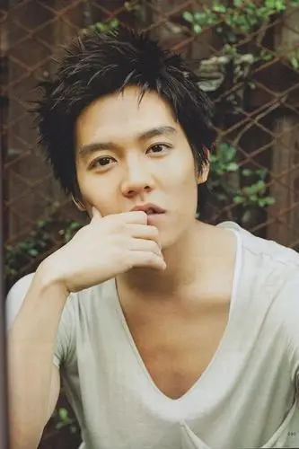 小出惠介图片 日本男星小出惠介图片