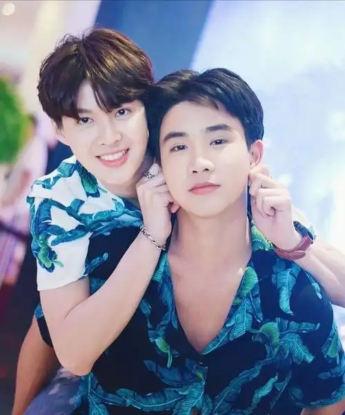 galaxy_yin_ling _ 哔哩哔哩相簿