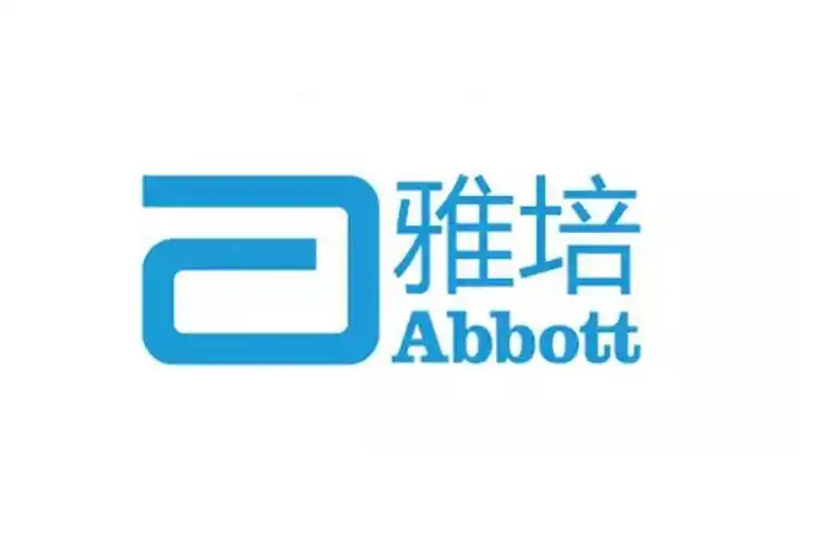 雅培被罚909万罚单背后给所有乳粉企业上了一课