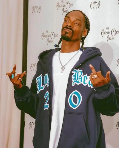 snoopdogg