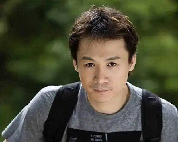 知名演员高虎被曝送外卖!