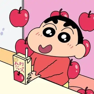 可爱情头动漫,可爱的情侣头像萌系_可爱_头像控